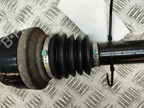 Left rear driveshaft PORSCHE CAYENNE (9YA) 3.0 AWD (9YAAA1) | BP27790189M40  - Image 6