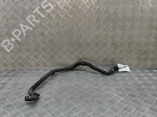 Used Pipe AUDI Q4 E-TRON SUV (F4B) 35 (170 hp) 27782395