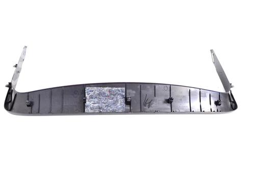  - Image 4