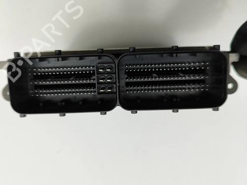 Engine control unit (ECU) ALFA ROMEO STELVIO (949_) 2.9 Q4 (949.AXG2A, 949.AXH2A, 949.AXS2A) | BP28955355M57  - Image 6