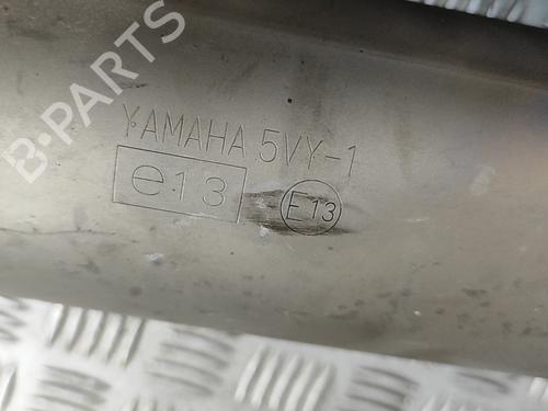 Other YAMAHA MOTORCYCLES YZF-R YZF-R1 (RN12) | BP28564875O1 