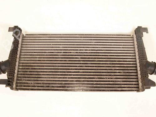 Intercooler LAND ROVER RANGE ROVER IV (L405) 4.4 SDV8 4x4 | BP30215793M30 