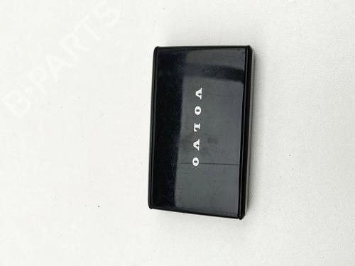 Electronic module VOLVO EX30 (416) Performance AWD | BP38094785M83 - Image 3