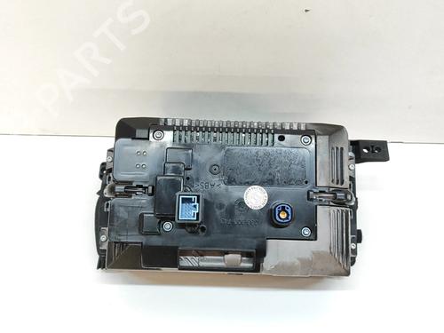 Display monitor MERCEDES-BENZ S-CLASS Coupe (C216) CL 500 4-matic (216.394) | BP27803733C48