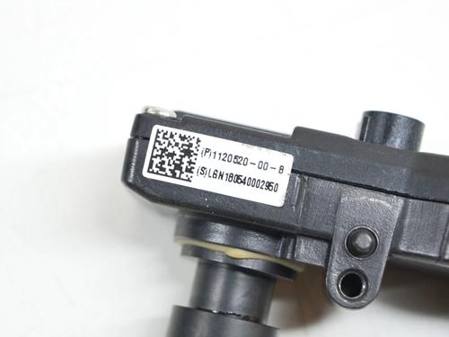 Camera TESLA MODEL X (5YJX) P100D AWD | BP7800141E14  - Image 8