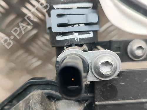 Pipe AUDI Q6 E-TRON (GFB) e-tron quattro | BP33740259M125  - Image 6