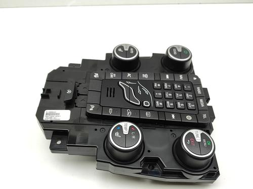 Control unit VOLVO V40 Hatchback (525) D4 | BP38267841M11 - Image 4