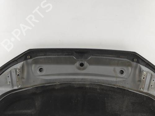 Motorhjelm AUDI A4 B9 (8W2, 8WC) 2.0 TDI quattro | BP33369936C1  - Image 5