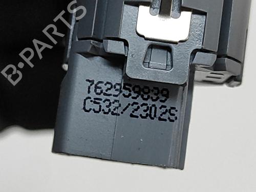 Switch VW TOUAREG (CR7, RC8) 3.0 TDI 4motion | BP27315252I30 