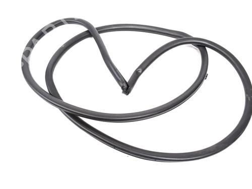 Gummiliste LEXUS RX (_L2_) 450h AWD (GYL25_, GYL26_, GYL25, GYL26, GYL25R, GYL26R) | BP30267237C142