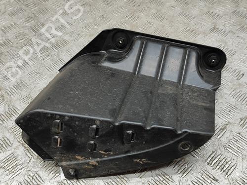 Underbody protection KIA SPORTAGE V (NQ5) 1.6 T-GDi Hybrid AWD | BP27782337M92 