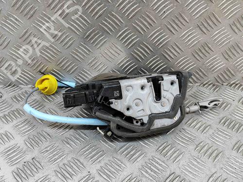 Rear right lock BMW iX (I20) xDrive 40 | BP28560068C99