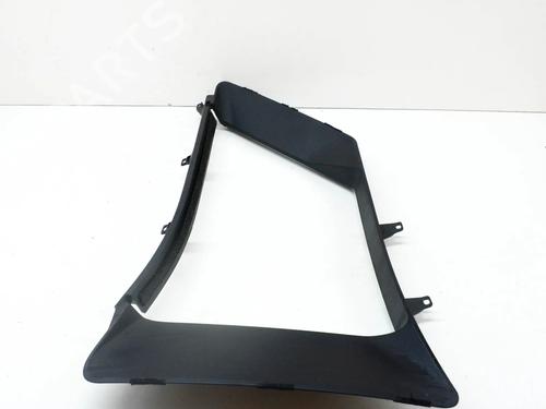 Andre BMW i3 (I01) Electric | BP14631227O1