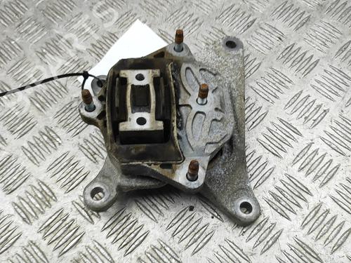 Gearbox mount AUDI A5 (F53, F5P) S5 TFSI quattro | BP37426061M88 - Image 2