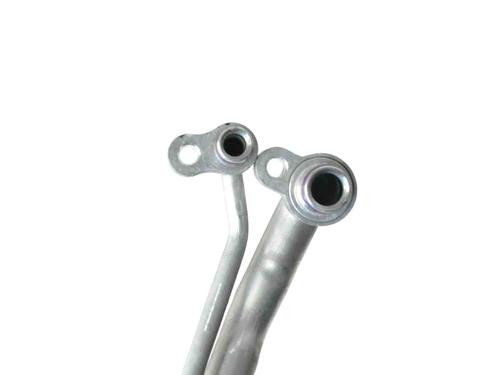 Tuyau de climatisation MERCEDES-BENZ A-CLASS (W176) A 45 AMG 4-matic (176.052) | BP30244729M126