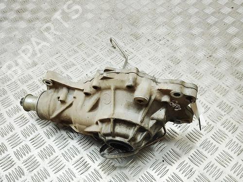 Front differential LAND ROVER RANGE ROVER VELAR (L560) 2.0 D180 TD4 4x4 | BP39409142M23 - Image 3