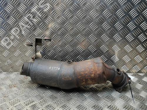 Catalyst PORSCHE PANAMERA (970) 4.8 4S | BP33379293M10 - Image 3