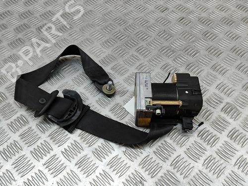 Front left seatbelt MERCEDES-BENZ S-CLASS (W220, V220) S 500, S 500 L (220.075, 220.175, 220.875) | BP25614673I26