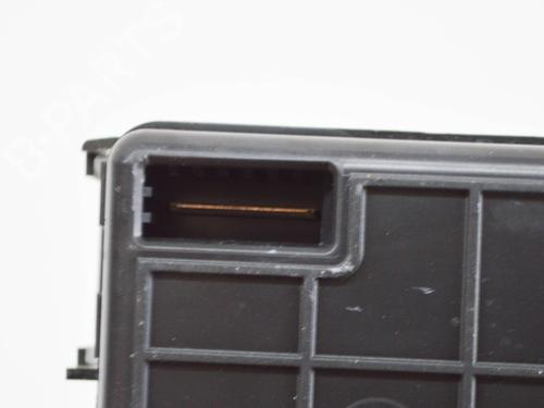 Electronic module FORD FIESTA VII (HJ, HF) 1.0 EcoBoost | BP13516385M83 