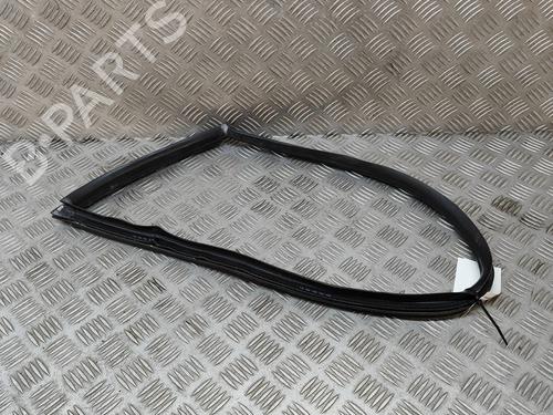 rubber-door-seal-porsche-911-996-1997-1998-1999-2000-2001-2002-2003-2004-2005-27933854 main image