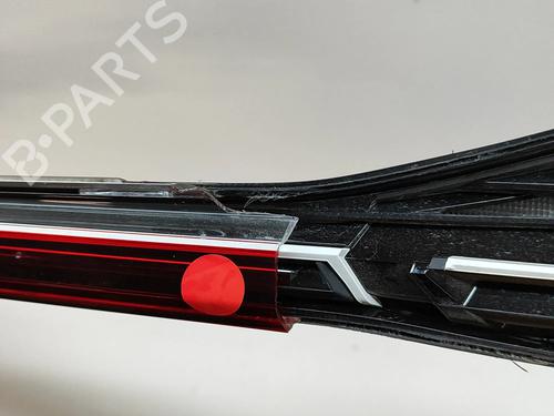 Rear center light PORSCHE CAYENNE Coupe (9YB) 3.0 AWD (9YBAA1) | BP36044307I39 - Image 6