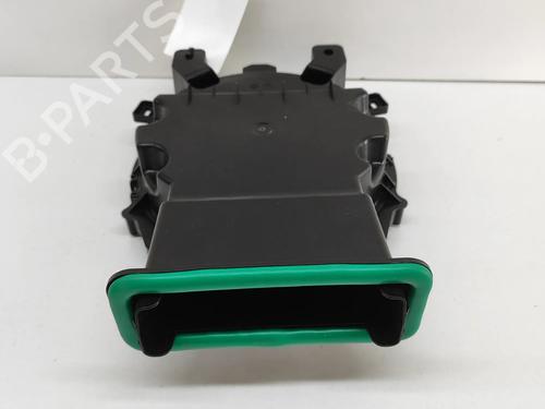 Elektronisk modul BMW X3 (G01, F97, G08) iX3 | BP28551304M83