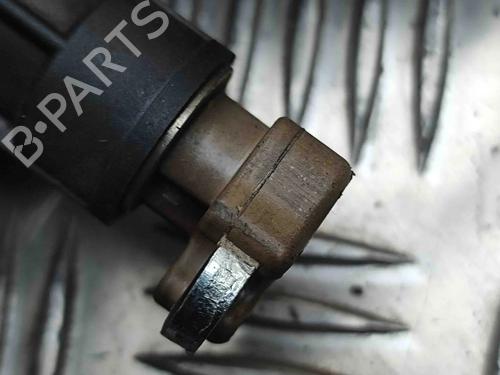 Electronic module OPEL INSIGNIA A Saloon (G09) 2.0 CDTI (69) | BP29488184M83  - Image 9