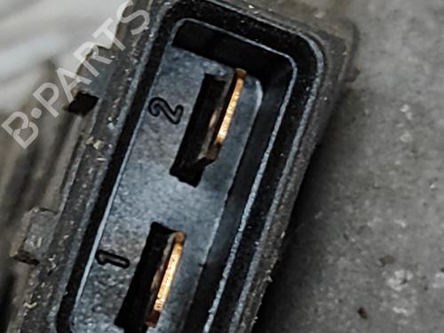 Horn VW GOLF III Cabriolet (1E7) 2.0 | BP25902325E13 