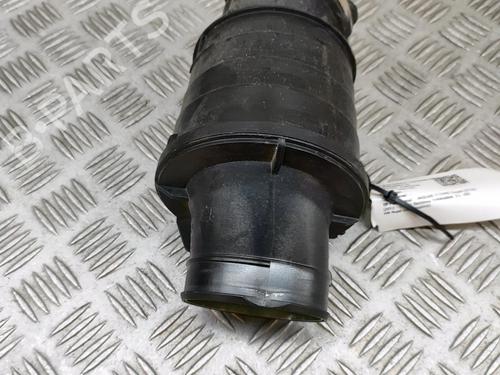 Pipe JAGUAR F-TYPE Coupe (X152) 5.0 SCV8 R AWD | BP26141997M125