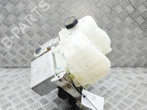 Electronic module TESLA MODEL Y (5YJY) Long Range All-wheel Drive | BP38782582M83 - Image 2