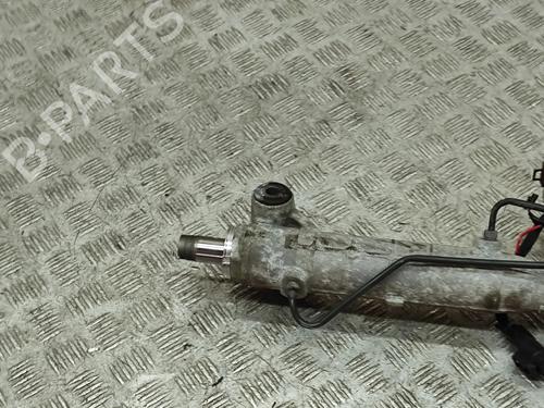 Steering rack SUZUKI GRAND VITARA II (JT, TE, TD) 1.6 All-wheel Drive (JB416) | BP27799157M22 