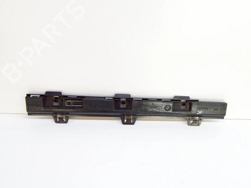 Used Support Support BMW 4 Convertible (F33, F83) M4 (431 hp) 36043600 36043600