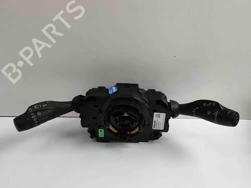 Used Steering column stalk Steering column stalk VOLVO V60 II (225) B6 Mild-Hybrid AWD (299 hp) 29459351 29459351