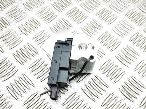 Elektronisk sensor AUDI Q6 E-TRON (GFB) e-tron quattro | BP37445192M84 - Image 2