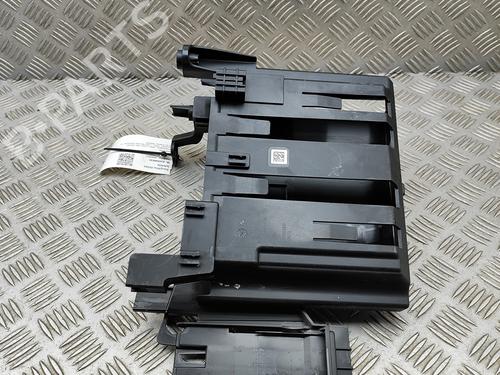 Support BMW 3 (G20, G80, G28) M3 Competition | BP29552096C155 