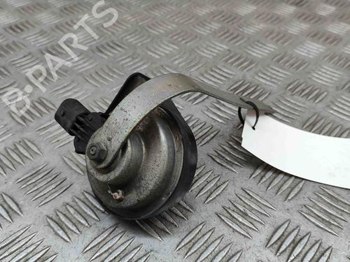 Horn BMW X5 (E70) xDrive 40 d | BP19280909E13 