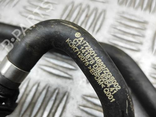 Pipe MERCEDES-BENZ SLK (R172) 350 (172.457) | BP39473181M125 - Image 6