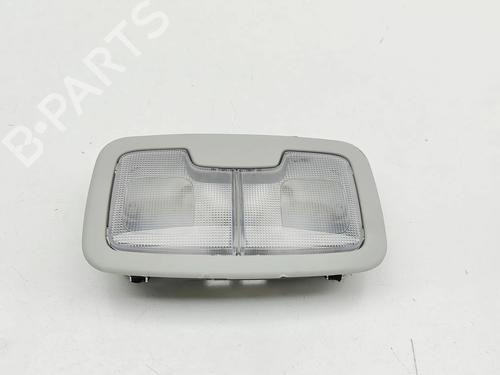 Innerbelysning KIA OPTIMA (JF) 1.7 CRDi | BP35790519I8 - Image 3