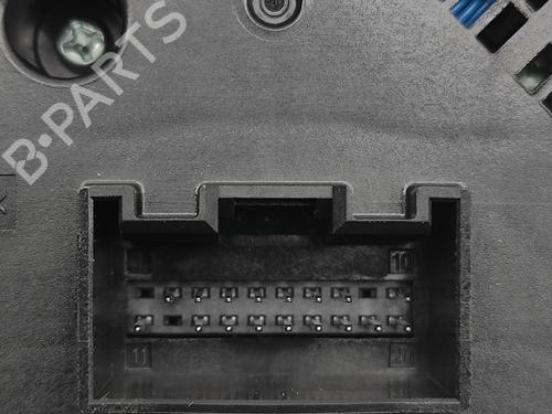 Switch AUDI A5 (F53, F5P) 35 TFSI Mild Hybrid | BP28437800I30  - Image 6