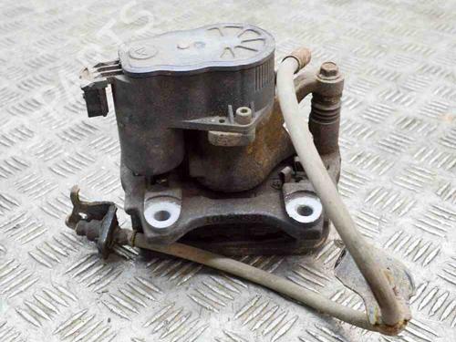 Used Right rear brake caliper HONDA CR-V V (RW_, RT_) 1.5 VTEC (RW1) (173 hp) 27759984