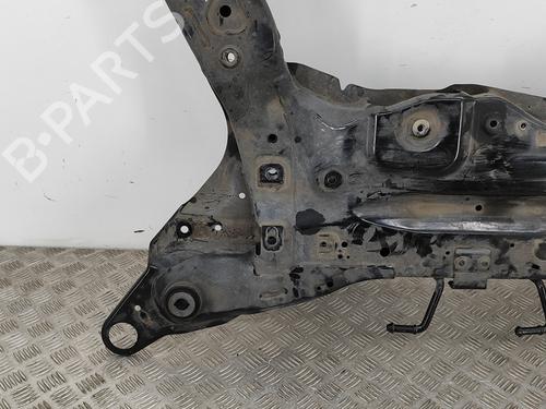 Subframe VOLVO XC90 II (256) T8 Hybrid AWD | BP28551478M9