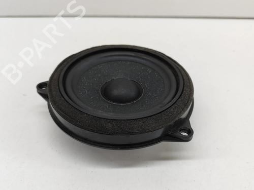 speakers-bmw-x5-g05-f95-xdrive-45-e-plug-in-hybrid-6809629-2018-20144083 main image