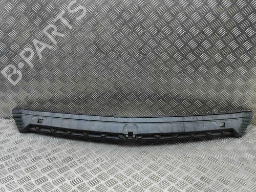 other-mercedes-benz-a-class-w176-2012-2013-2014-2015-2016-2017-2018-29283060 main image