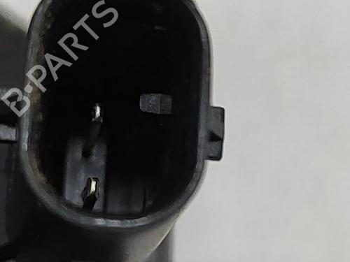 Electronic sensor MERCEDES-BENZ EQB (X243) EQB 350 4-matic (243.612) | BP29391408M84 - Image 6