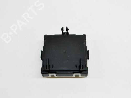 Electronic module MERCEDES-BENZ E-CLASS Coupe (C238) E 220 d (238.314) | BP10187786M83 
