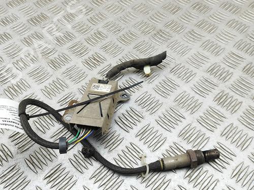 Used Electronic sensor Electronic sensor FORD RANGER (TKE) 2.2 TDCi (131 hp) 35984083 35984083
