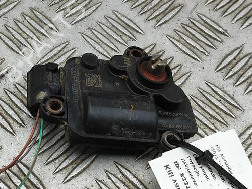 Electronic module BMW X3 (G01, F97, G08) M Competition | BP33380109M83 - Image 5