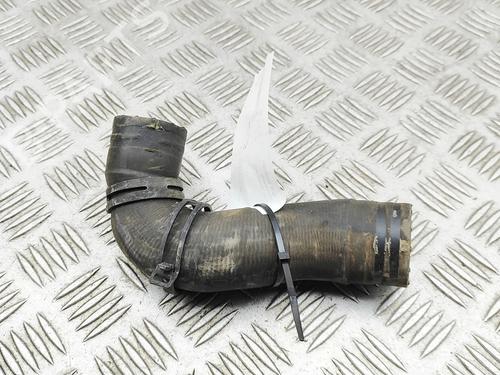 Used Pipe Pipe MERCEDES-BENZ C-CLASS Coupe (C205) C 200 EQ Boost (205.377) (184 hp) 34630652 34630652