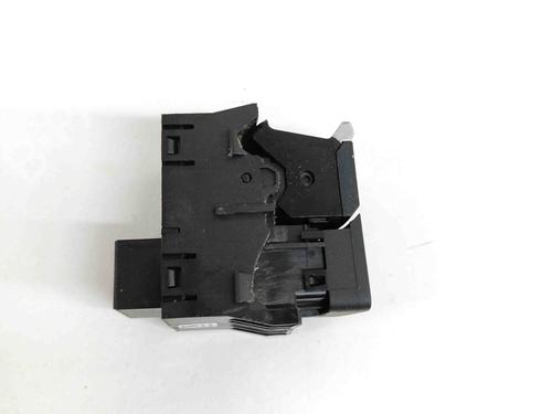 Switch AUDI A4 B9 Avant (8W5, 8WD) 2.0 TDI | BP17767261I30 
