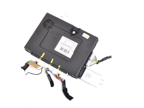 BP30221491M83 main image